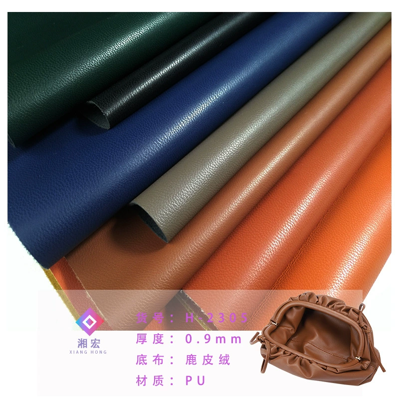 Вышивка PU0.9 супер мягкая кожа на ощупь Классический овечий узор облачная Вечерняя Сумка Подушка Чехол для мобильного телефона ручная работа протеиновая кожа