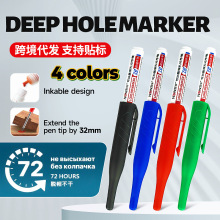 �羳��������ӛ̖�P32MM���ľ����״ɴu�L�^��ӛ�P�ٸɷ�ˮ����