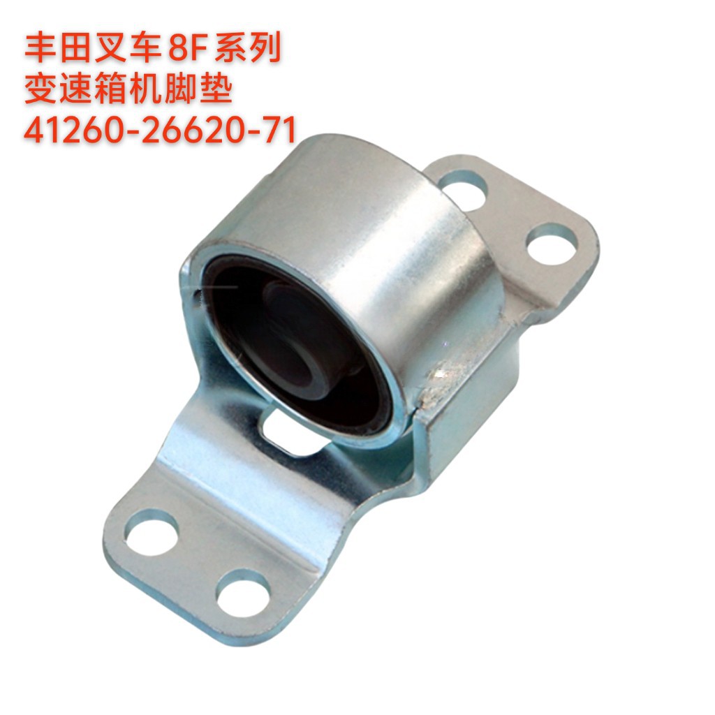 gG+cjPqtyNRshAcdJLmje5KolxRgF06ZJVkb