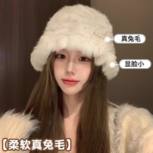 ��ɫ��ëñ��Ů2025�¿����ů�o��ᘿ�ë��ñ���^��ë�q�O��ñ