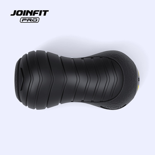 Joinfit electric peanut ball electric fascia ball electric shaft
