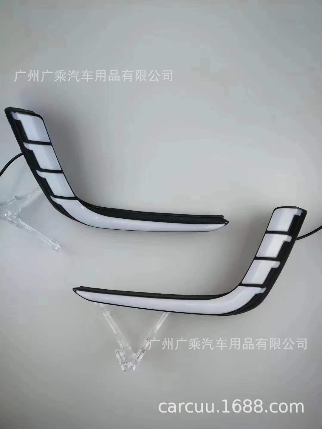 微信图片_202301031436441
