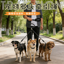 �pȮ���p�@�����Kһ�϶��޹��K�����K���f���D�h����Y���ﹷ�