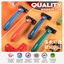 Ӣ����СC��횵���ʿ�W���քӹκ����Ƀ������w���б�yʽ���b