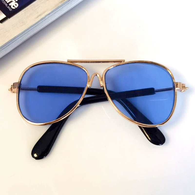 Sunglasses, trend accessory, glasses, UV protection