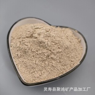 �X�\���T�읲ע���մɉT�ϸߺ����X�\������325Ŀ�����ƚ�����