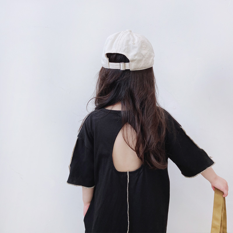 23007 backless long skirt z2.jpg