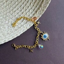 �W���͹Ő�ħ֮�۽�ɫ��朰�ɫ�ͷ�ɫ����ˮ�ΐ�ħ�۾�������朡�