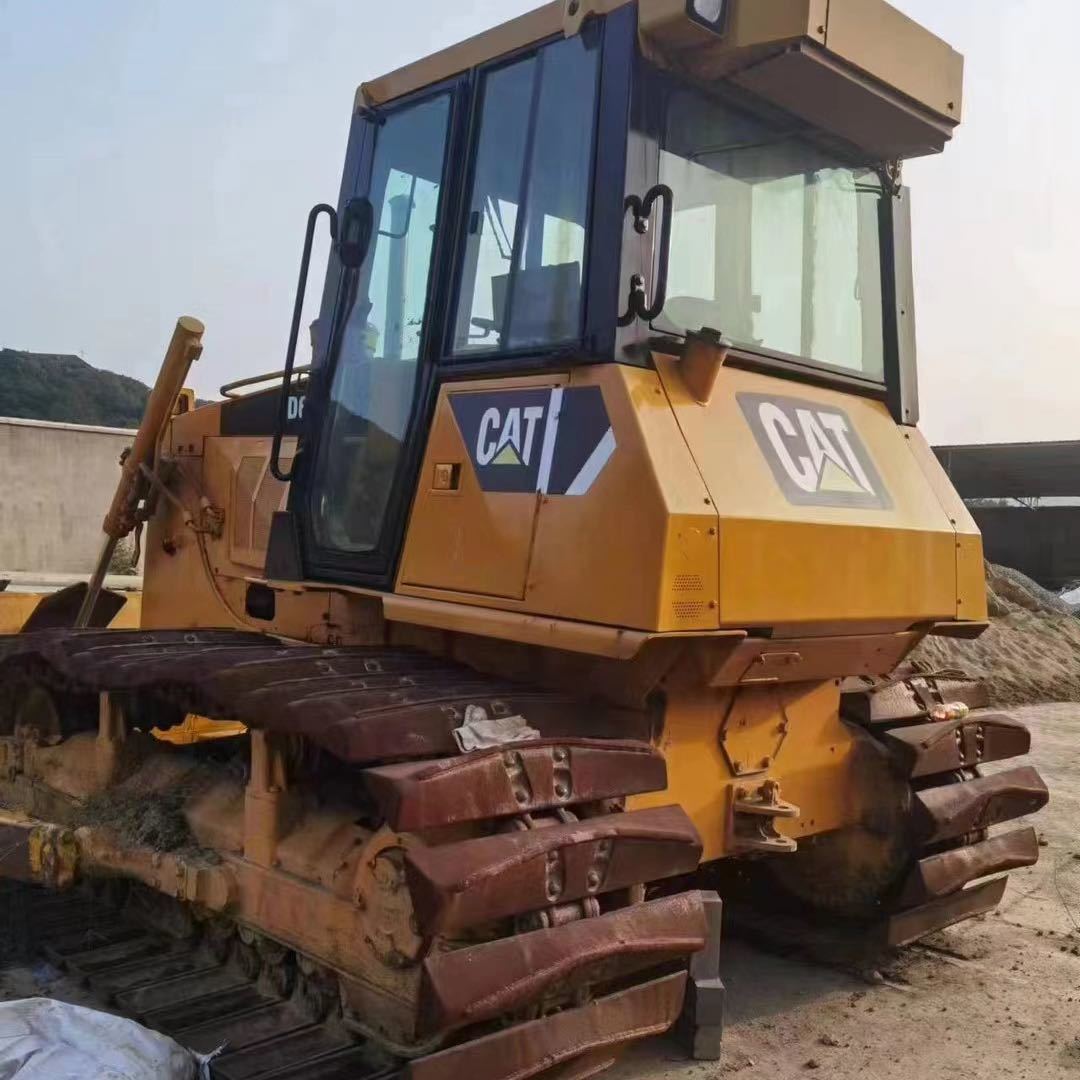 微信图片_20240108111135