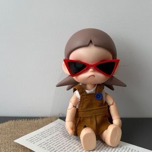 �H���¡�zsiga�Ʉ���ż1/8ͬ������ī�R���ִ��^bjd��ʮ�������