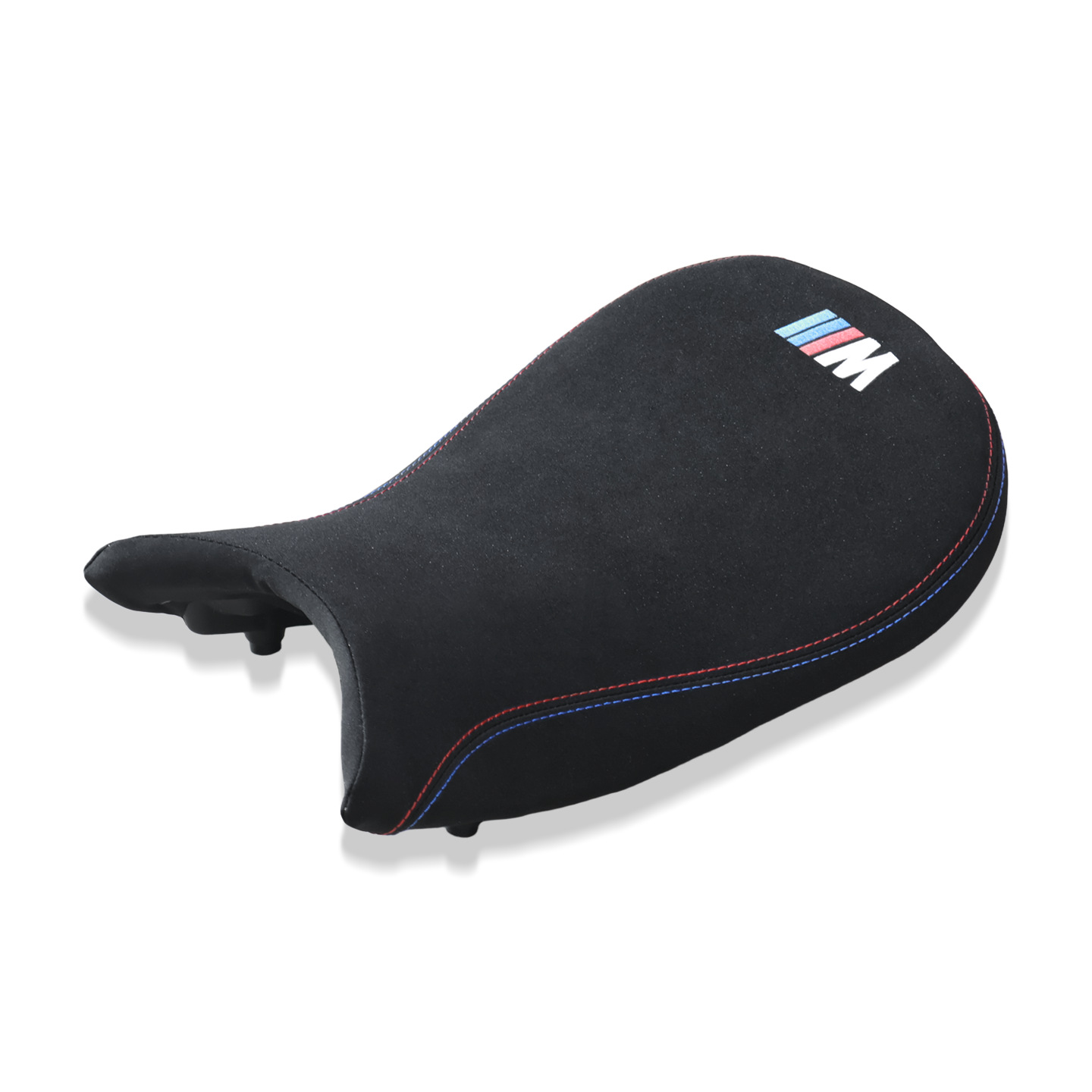 Suitable for BMW S1000R Dual R M1000RR, height-adjustable seat assembly, front seat cushion, 2019-2026