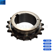 �ֻ������ڷ��� 13521-28030��������ʱ���ֳ����������
