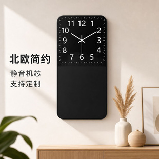 �羳���W�L�Q���L���Β��R�r�R�r�бڮ����R���P�^���쮋�R��S��