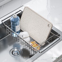 ˮ����s�����304���P䓏N��ϴ�����������߹�ˮ�؞rˮ�ռ{�@