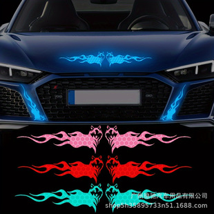 2PCS��܇ͨ�����^���澯ʾ��܇�����N�����܇β܇�N�b��ړ�����