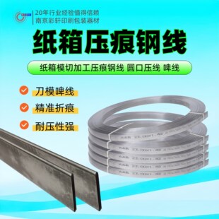 ���䉺�۾��A��䓉���ơ���ۺЉ���䓾�ģ�ЙC���扺�Љ���䓵���