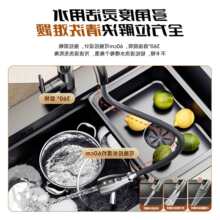 �N��304���P�ˮ���ײ͎���ˮ�������o�_�����