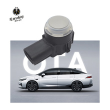 �m���С�i��܇���_���������̽�^�߾�׼������8720001HA1-00