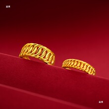 ���ͬ��r�Эh�h��۽�ָ�����S�~僽���H�黨�r�аٴ�S�����l