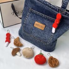 �羳�쉋�b�Ʒ�ɐ�ˮ���߲�ʳ��ë�q��ż���В��耳װ������