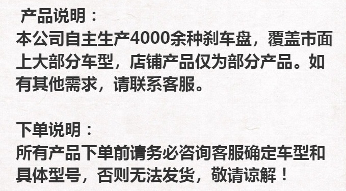 gG+cjPqtyNRshAcdJLmje5KrlxRkF0uf2bDS