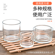 Ϟ�T����ƿ�A��͸���Ӻ������F؛��޹ƿ���l�[̨�����U�㱭ˮ��