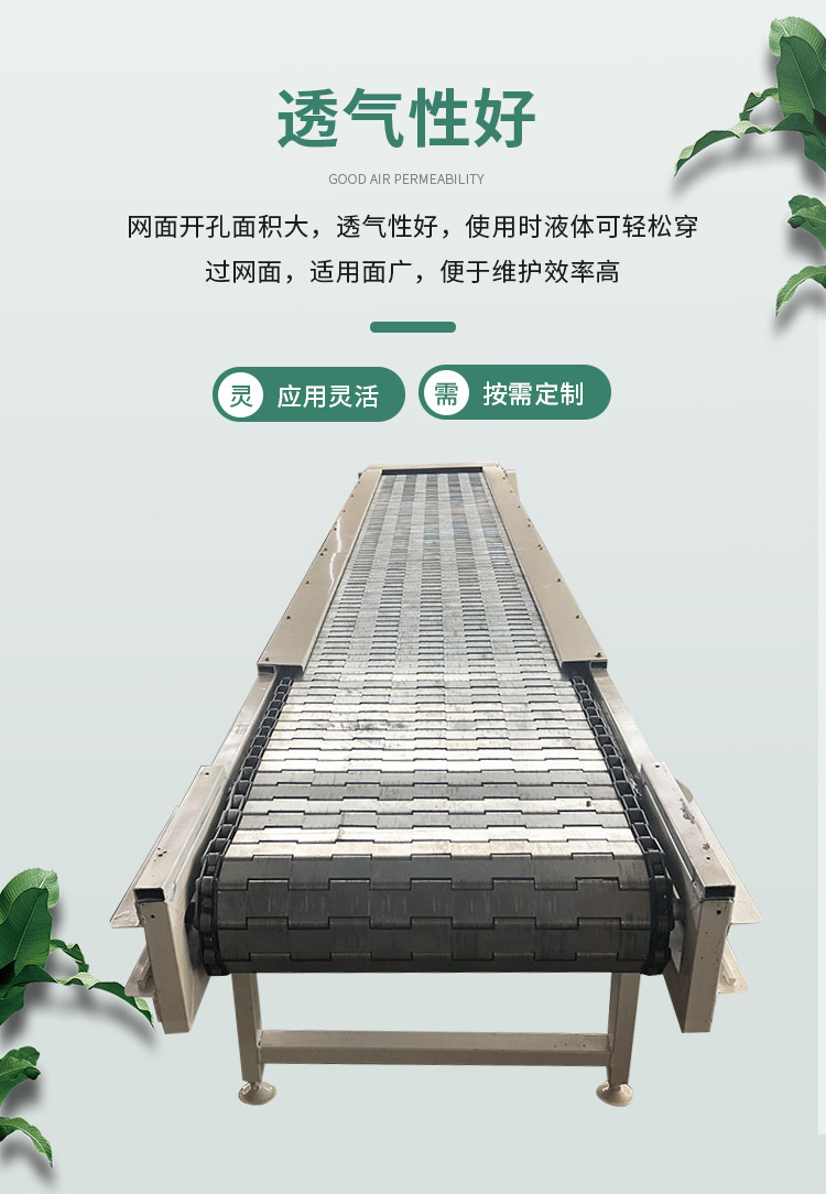 不锈钢链板输送机_06.jpg