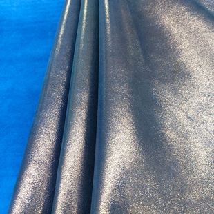 ���{ɫ���y��Ƥ�NĤ��Ƥ�m����Ь�Ӱ����ȮaƷƤ��