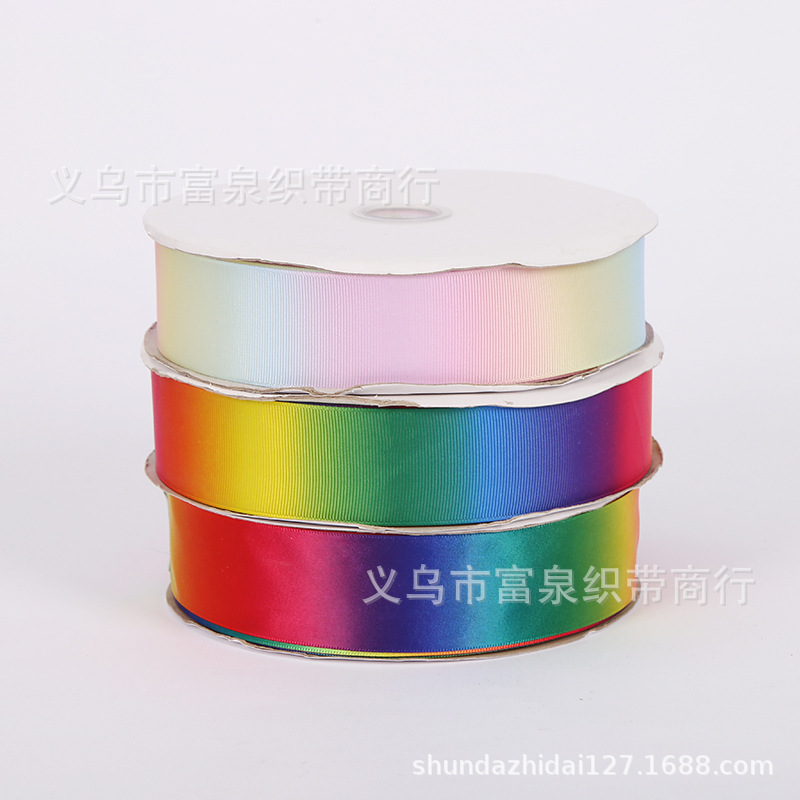 O1CN01bKBmoP1RqExnD0fkD_!!2205