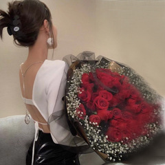 mmexport1613652229866