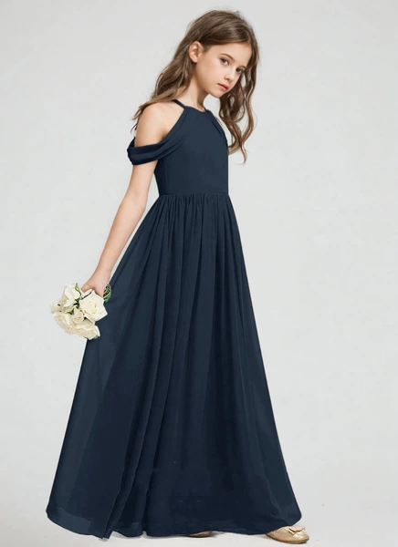 T03 Tibetan blue color