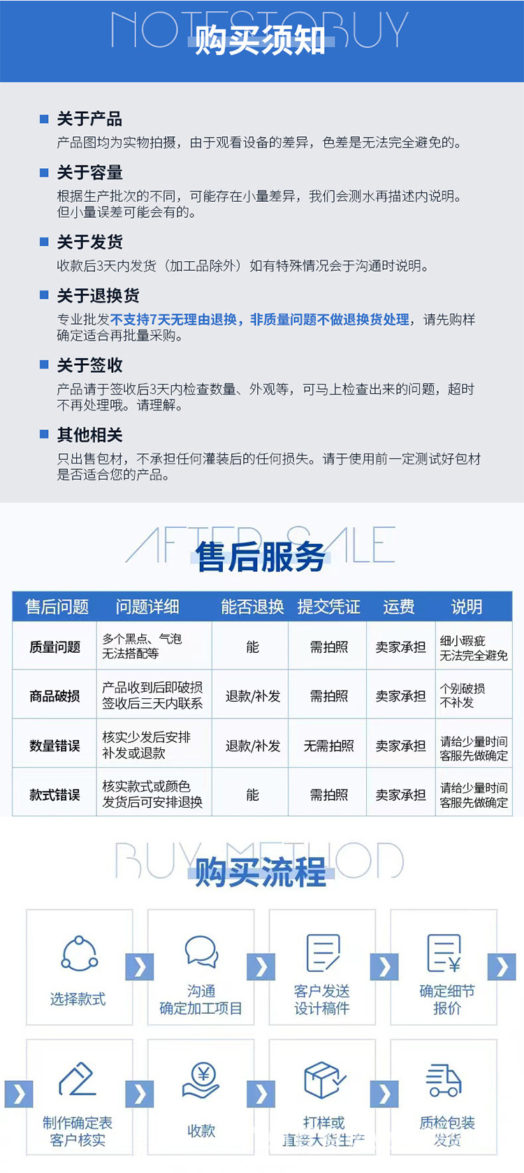 微信图片_20220325153504