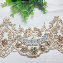 �̽��ٽz�W����߅���b�o��܇�d���޻�߅�ֹ��ű������Ժ����޻�߅