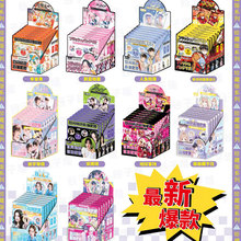 ä�����75mm�p�W���ä��������߅�W��С�Y��Ⱥ����±��o��