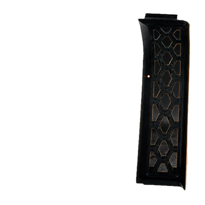 for 24 to 26 models of: Automobile anti-insect net