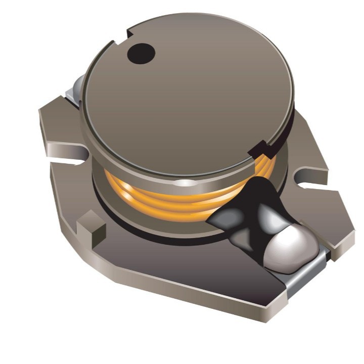 SDR1005-102KL伯恩斯Bourns电感器原装现货1005电感