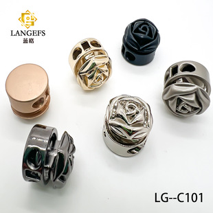 ����õ�忨���i�ǿۏ��ɿ��l��ѝ�_�ɾo�{�������\�Ͻ���R���K��