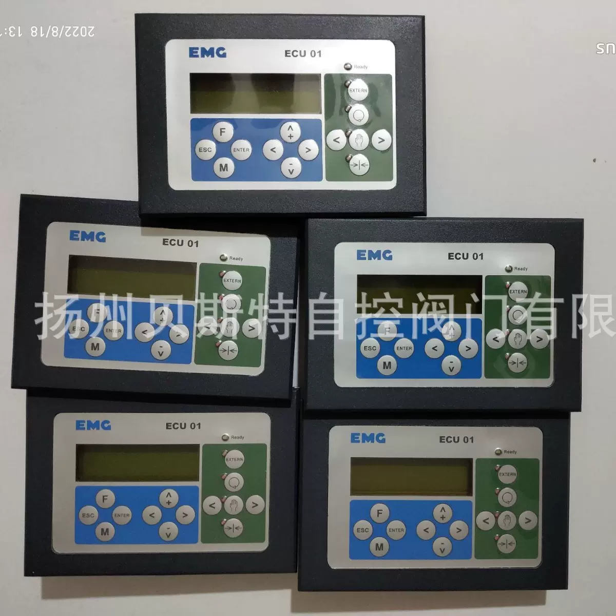 电动执行机构 MW11F2-18S3;MW16F2-18S3;MW31F3-18S3;MBQ940W-16R