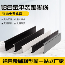 �X�Ͻ�ƽ�b���_�����_�������߽Ǿ��N�_���F�����s�տڿ���ʽ�ɴu