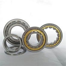 圆柱滚子轴承NJ2213-E-XL-TVP2#E  NJ2209E.TVP2  FAG NJ2205-E-X