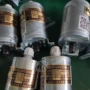 本安型旋转增量矿用编码器