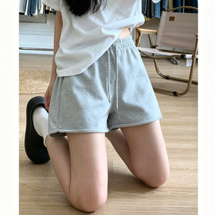 �������־�߅��ȶ�ѝŮ�ļ�2026�¿��������С�����⴩���e��ѝ