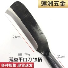 �񵶿��������F�����񿳘��_·����砵�Ҭ�ӵ��r�È@������ֱ��