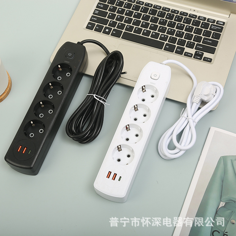 Fabricante multifuncional ECONOMIC EUROPEAN ENSOCATOR