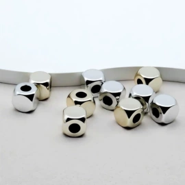 鞋扣;diy饰品;散珠/串珠