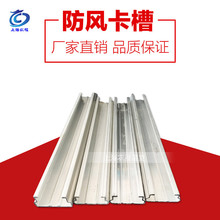 ���Ҵ���������L���� ��\�忨���B��Ƭ �X�Ͻ𿨲� ���l�۰�