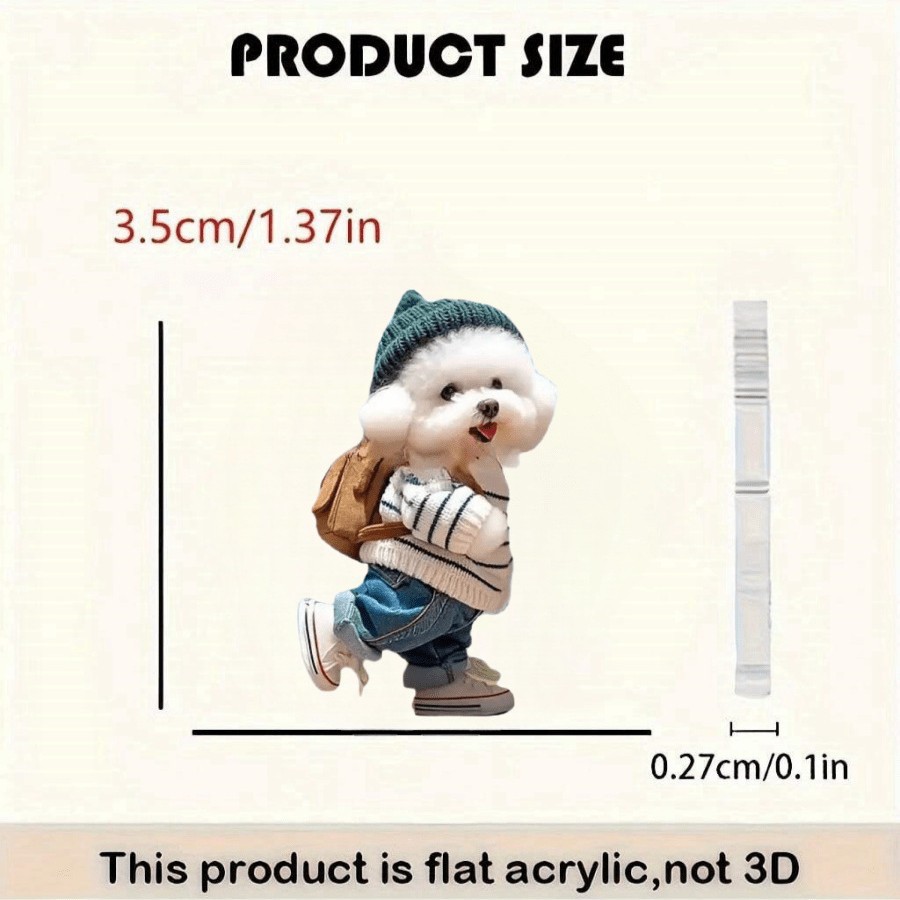 2024-11-19 14:53:30.jpg