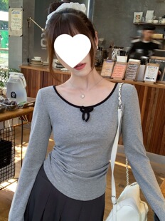 ��Ī��������260�ˡ��A�I�����L����Ů�＾�@����������С������
