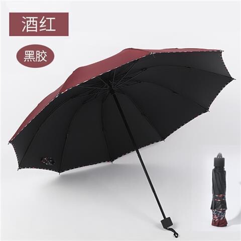 人気商品 10本骨大型格子傘 12本骨大型雨傘 強化骨格 メンズ傘 実用的な大型傘 卸売|undefined