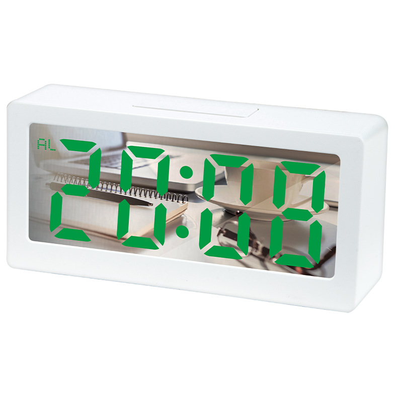 LED�����Ӵ���羳��Լ���泧��ֱ���������ӿ�����̨����ʱ�ӱ�